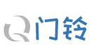 bwin·必赢(中国)